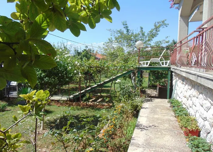 بيت ضيافة Kozala