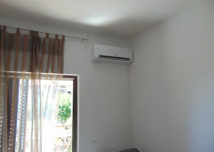 Kozala بيت ضيافة